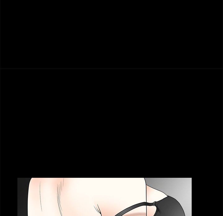[Manhwa] Houna Plot, mature woman, big breasts#[132P]-123