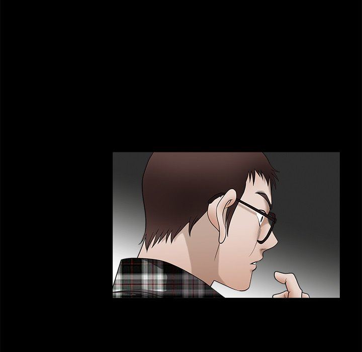 [Manhwa] Houna Plot, mature woman, big breasts#[132P]-125