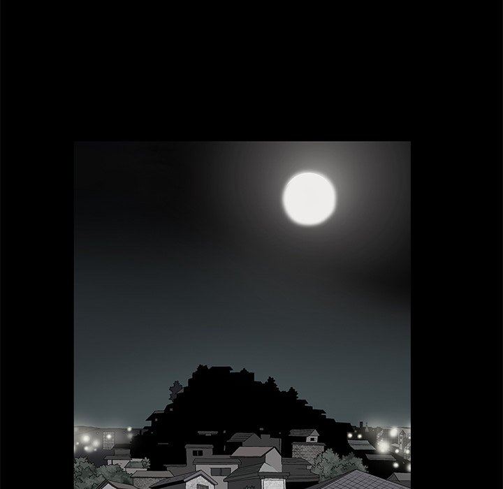 [Manhwa] Houna Plot, mature woman, big breasts#[132P]-14