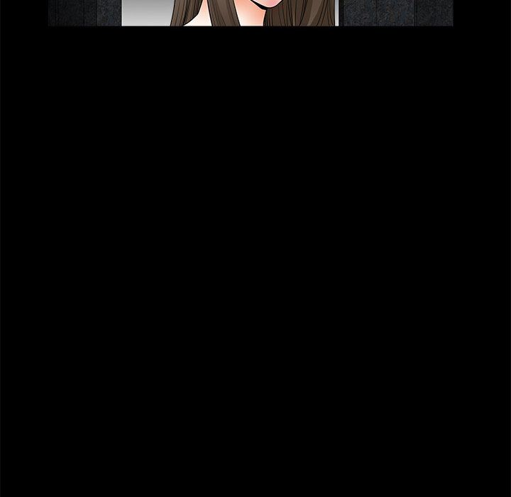 [Manhwa] Houna Plot, mature woman, big breasts#[132P]-18