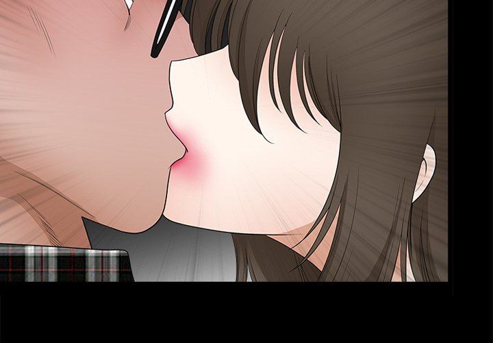 [Manhwa] Houna Plot, mature woman, big breasts#[132P]-2
