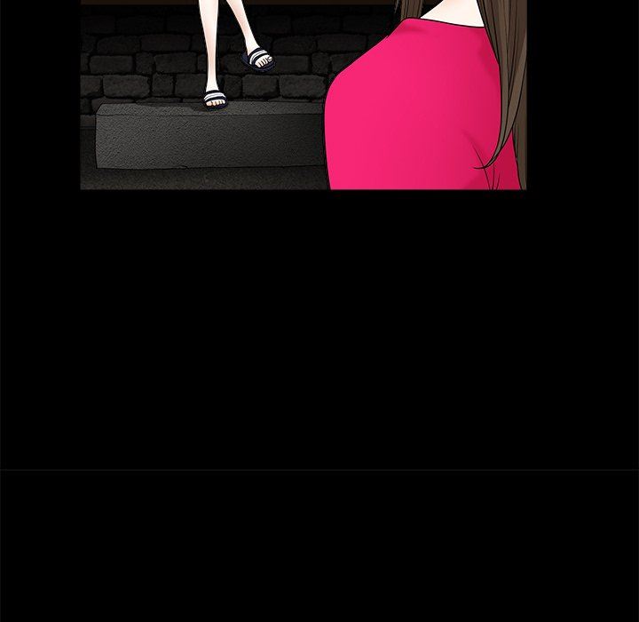 [Manhwa] Houna Plot, mature woman, big breasts#[132P]-20