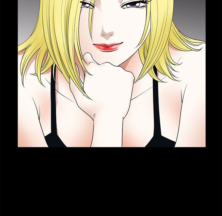 [Manhwa] Houna Plot, mature woman, big breasts#[132P]-22