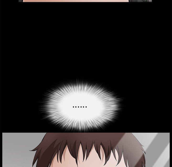 [Manhwa] Houna Plot, mature woman, big breasts#[132P]-25