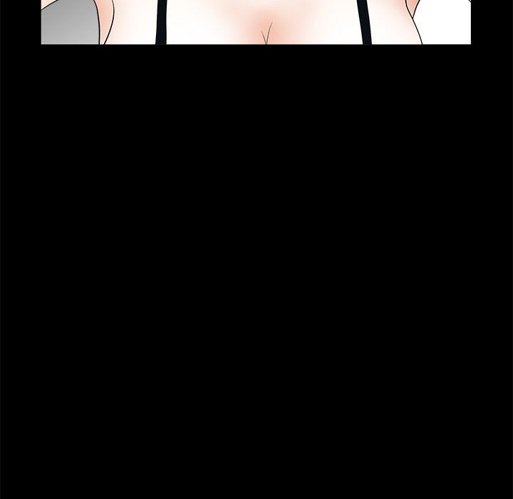 [Manhwa] Houna Plot, mature woman, big breasts#[132P]-35