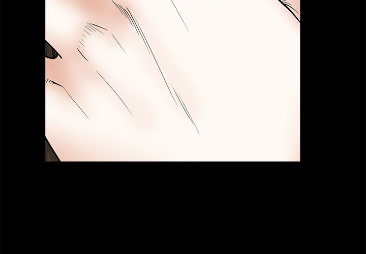 [Manhwa] Houna Plot, mature woman, big breasts#[132P]-4