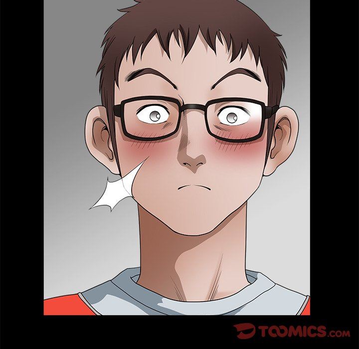 [Manhwa] Houna Plot, mature woman, big breasts#[132P]-45