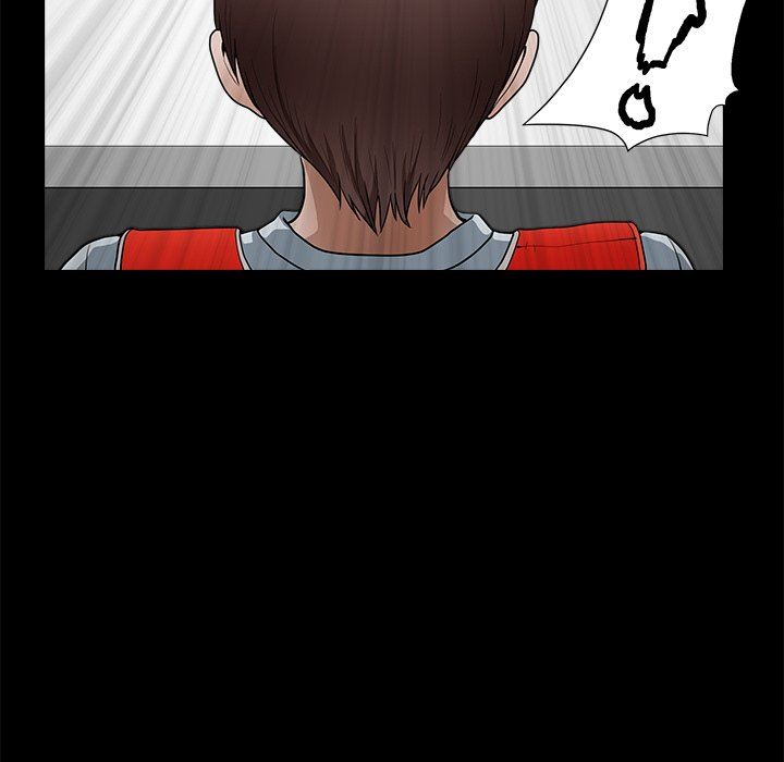 [Manhwa] Houna Plot, mature woman, big breasts#[132P]-48