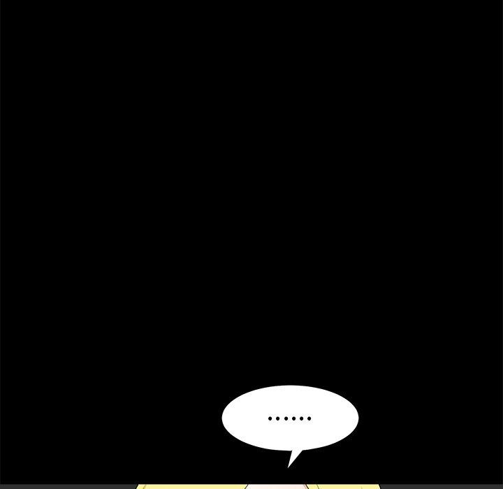 [Manhwa] Houna Plot, mature woman, big breasts#[132P]-54