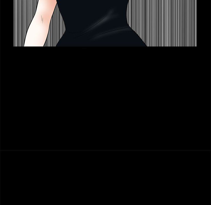 [Manhwa] Houna Plot, mature woman, big breasts#[132P]-58