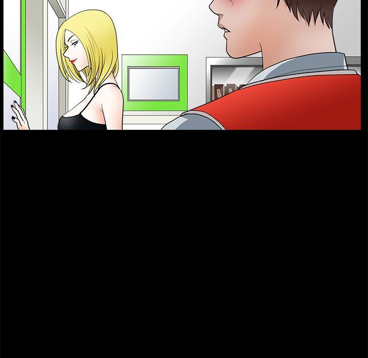 [Manhwa] Houna Plot, mature woman, big breasts#[132P]-65