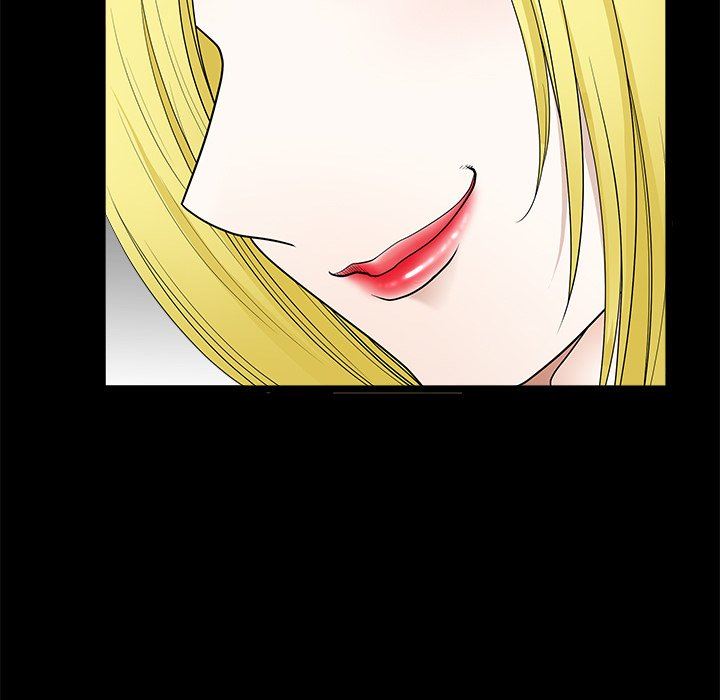 [Manhwa] Houna Plot, mature woman, big breasts#[132P]-67