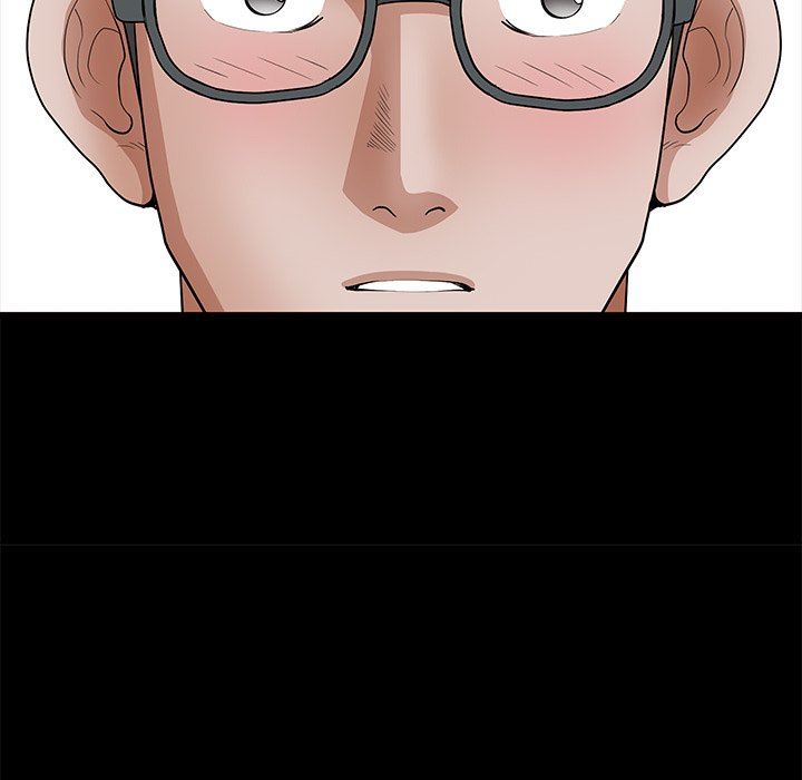 [Manhwa] Houna Plot, mature woman, big breasts#[132P]-69