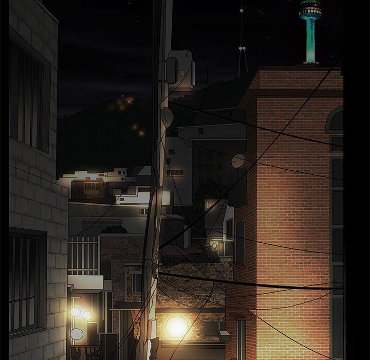 [Manhwa] Houna Plot, mature woman, big breasts#[132P]-7