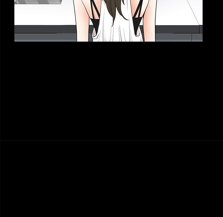 [Manhwa] Houna Plot, mature woman, big breasts#[132P]-74