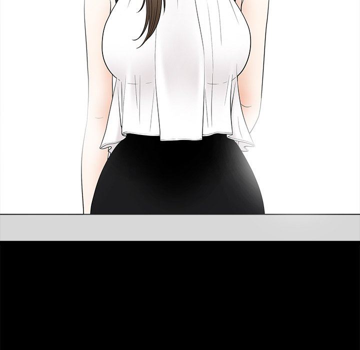 [Manhwa] Houna Plot, mature woman, big breasts#[132P]-76