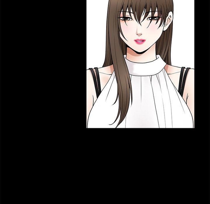[Manhwa] Houna Plot, mature woman, big breasts#[132P]-81