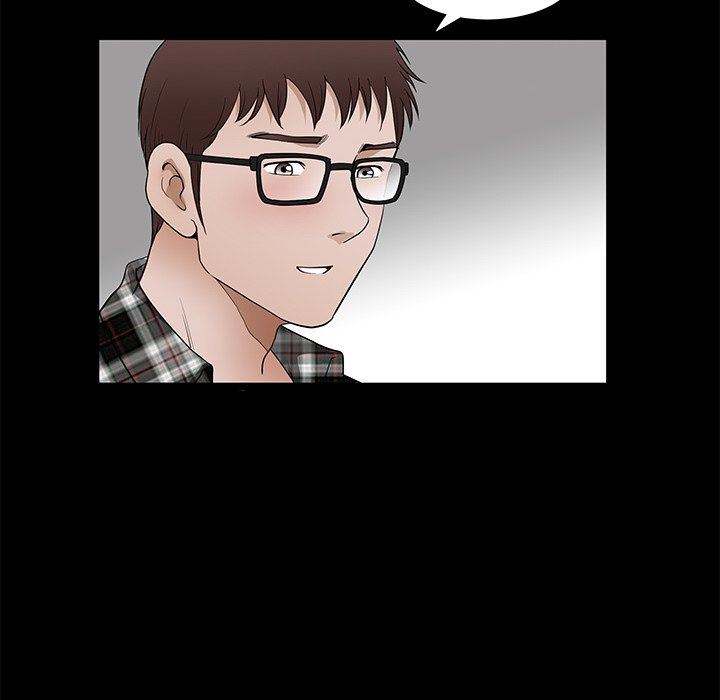 [Manhwa] Houna Plot, mature woman, big breasts#[132P]-84