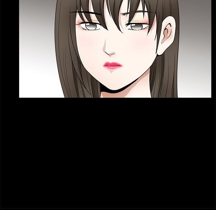 [Manhwa] Houna Plot, mature woman, big breasts#[132P]-89
