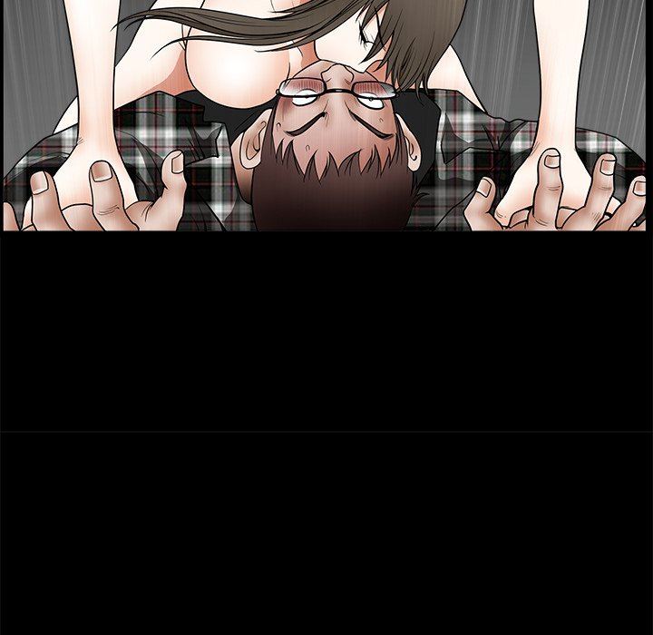[Manhwa] Houna Plot, mature woman, big breasts#[110P]-100