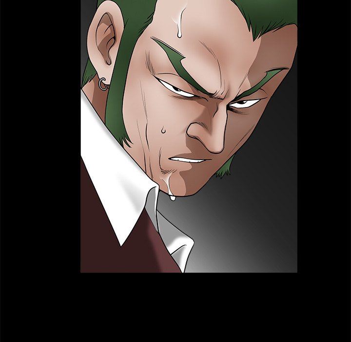 [Manhwa] Houna Plot, mature woman, big breasts#[110P]-103