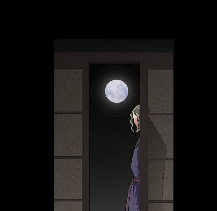 [Manhwa] Houna Plot, mature woman, big breasts#[110P]-19