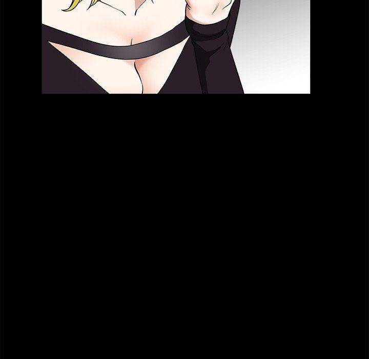 [Manhwa] Houna Plot, mature woman, big breasts#[110P]-22