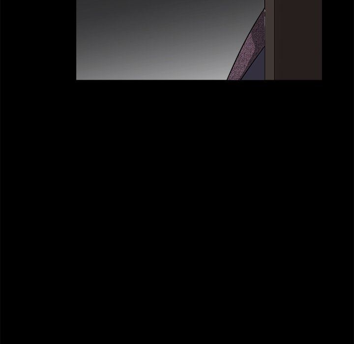 [Manhwa] Houna Plot, mature woman, big breasts#[110P]-24