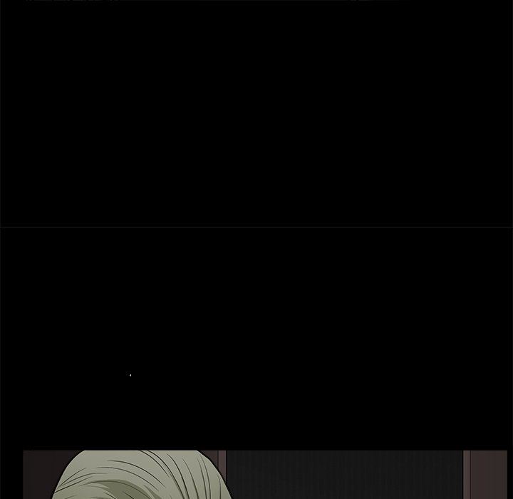 [Manhwa] Houna Plot, mature woman, big breasts#[110P]-26