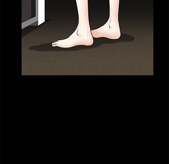 [Manhwa] Houna Plot, mature woman, big breasts#[110P]-40