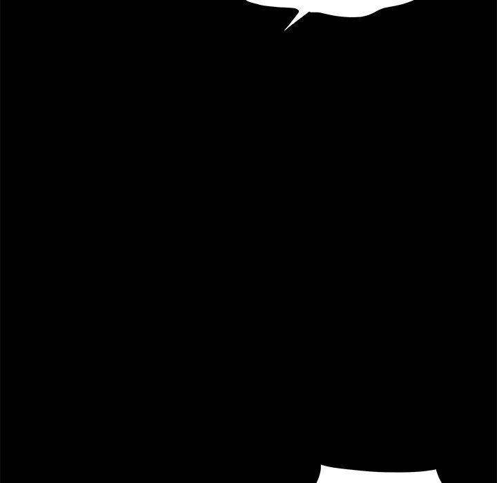 [Manhwa] Houna Plot, mature woman, big breasts#[110P]-49