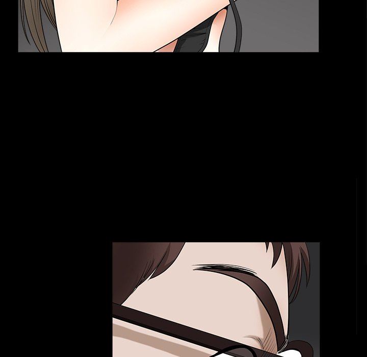 [Manhwa] Houna Plot, mature woman, big breasts#[110P]-5