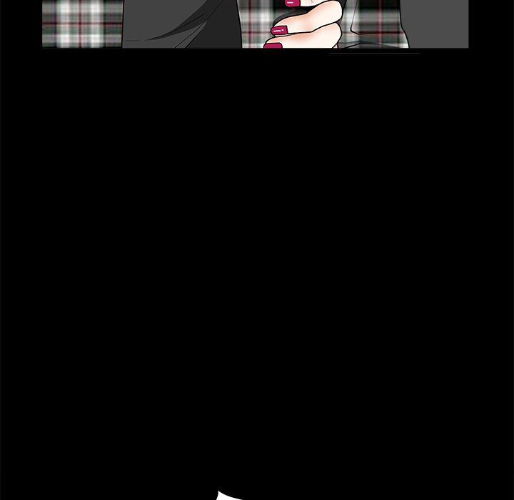[Manhwa] Houna Plot, mature woman, big breasts#[110P]-55