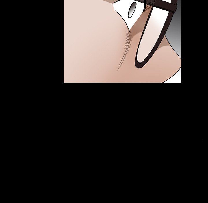 [Manhwa] Houna Plot, mature woman, big breasts#[110P]-6