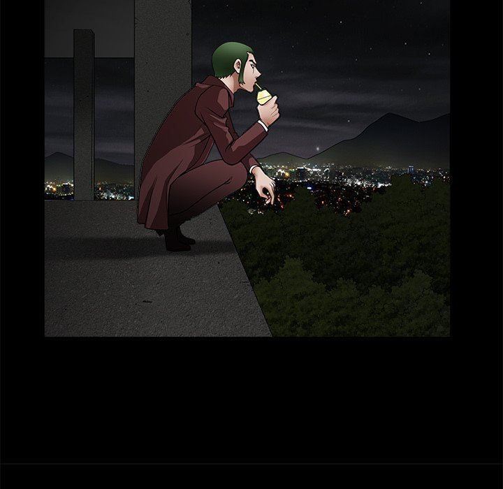 [Manhwa] Houna Plot, mature woman, big breasts#[110P]-68