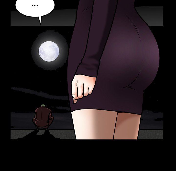 [Manhwa] Houna Plot, mature woman, big breasts#[110P]-76