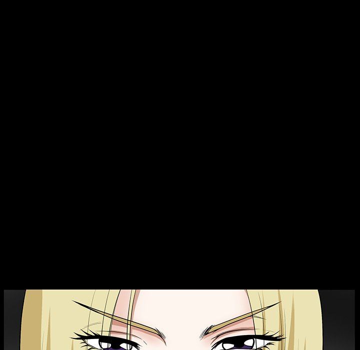 [Manhwa] Houna Plot, mature woman, big breasts#[110P]-80