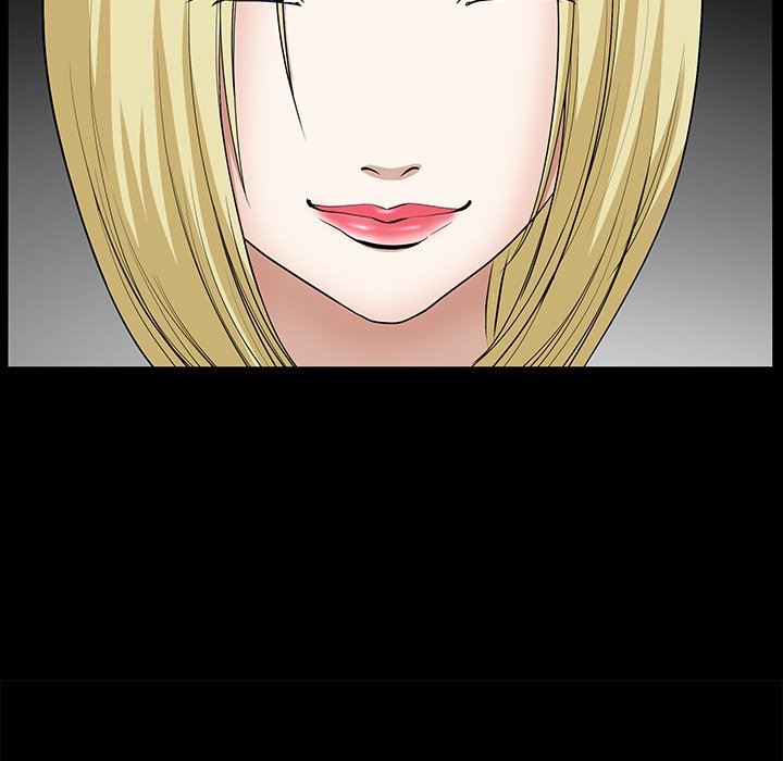 [Manhwa] Houna Plot, mature woman, big breasts#[110P]-81