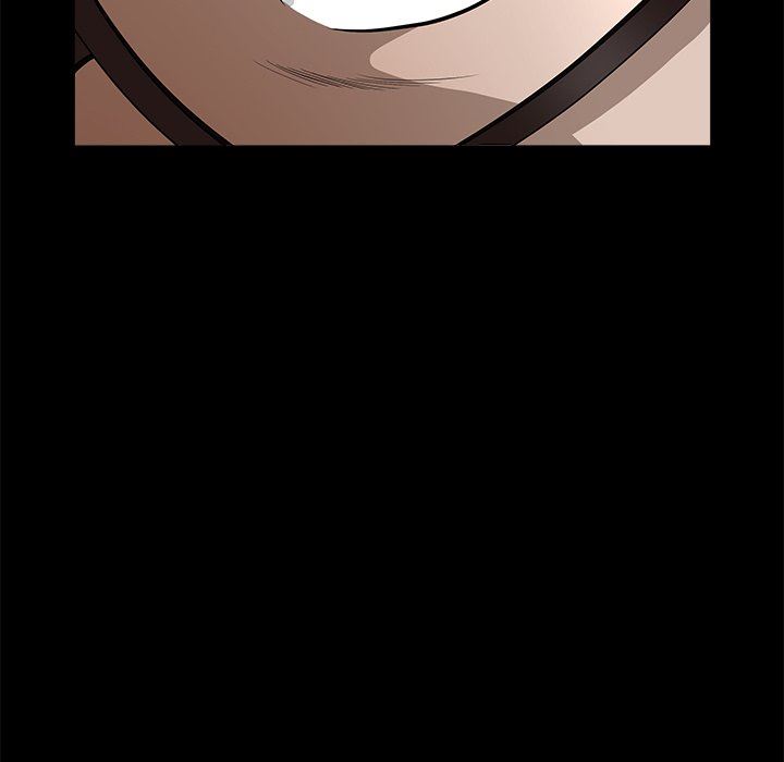 [Manhwa] Houna Plot, mature woman, big breasts#[110P]-91