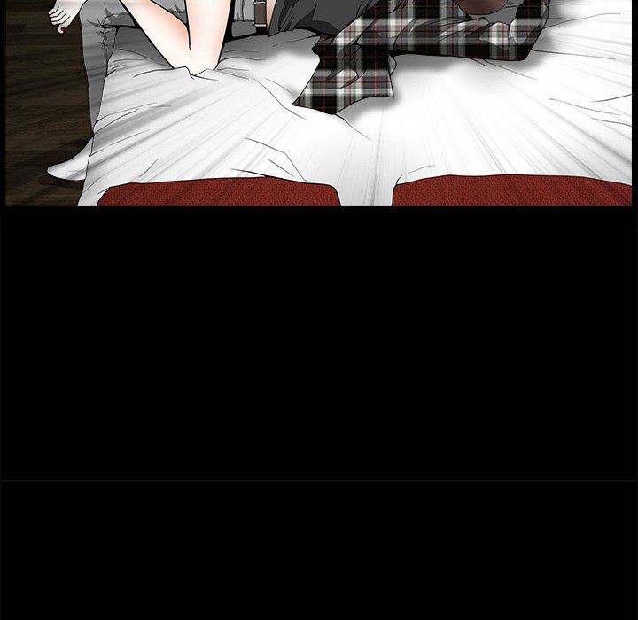 [Manhwa] Houna Plot, mature woman, big breasts#[116P]-17