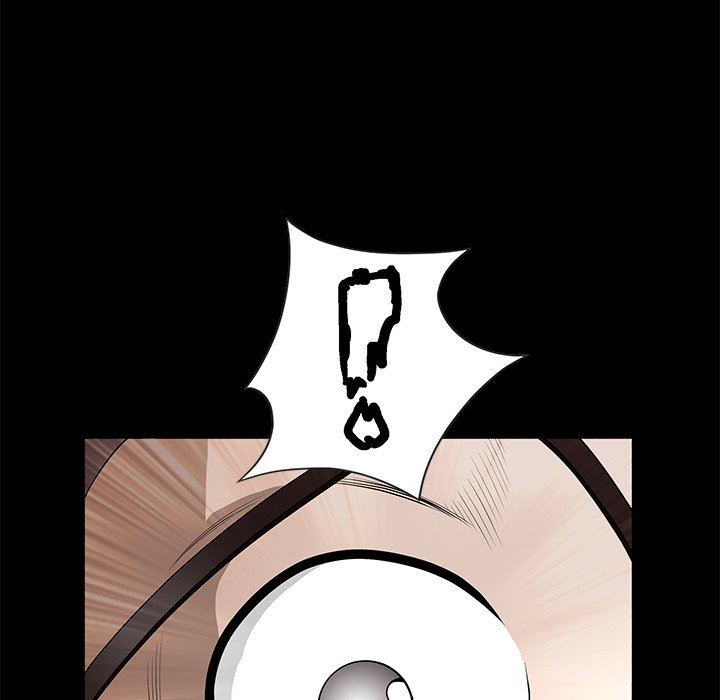 [Manhwa] Houna Plot, mature woman, big breasts#[116P]-19