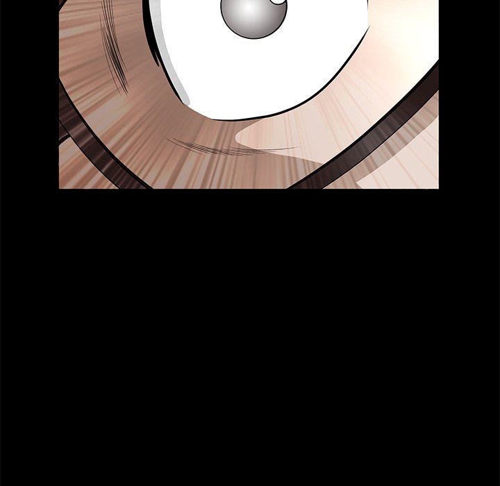 [Manhwa] Houna Plot, mature woman, big breasts#[116P]-20