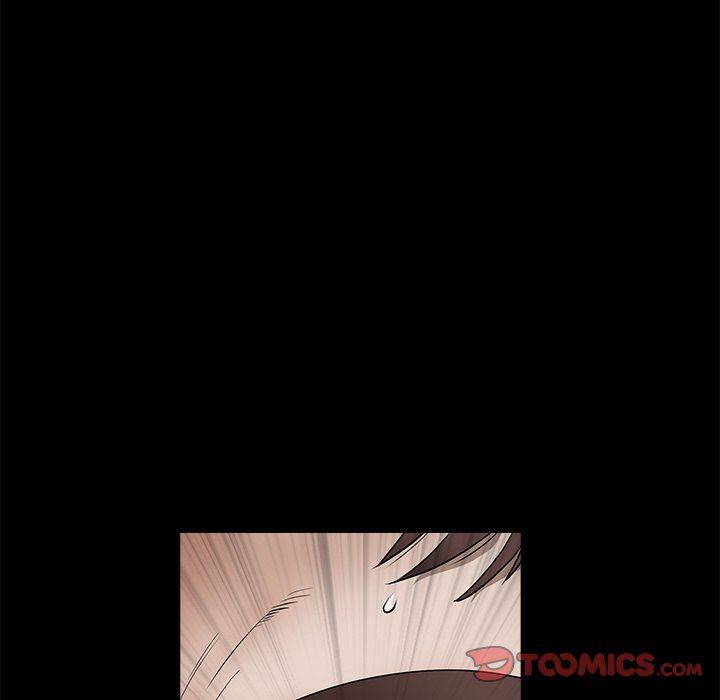 [Manhwa] Houna Plot, mature woman, big breasts#[116P]-22
