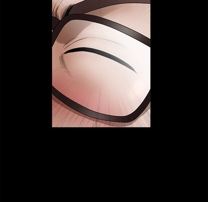 [Manhwa] Houna Plot, mature woman, big breasts#[116P]-23