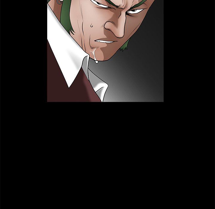 [Manhwa] Houna Plot, mature woman, big breasts#[116P]-25