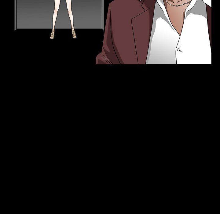 [Manhwa] Houna Plot, mature woman, big breasts#[116P]-28