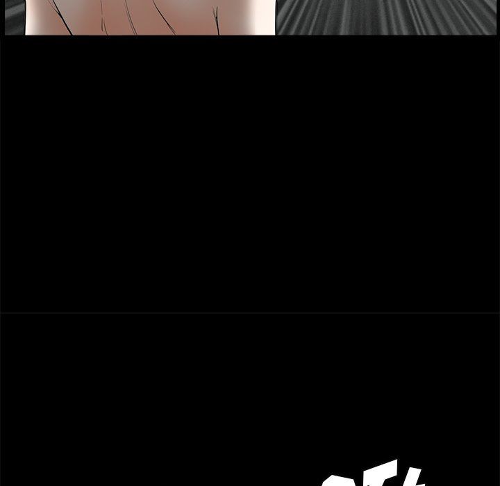 [Manhwa] Houna Plot, mature woman, big breasts#[116P]-30