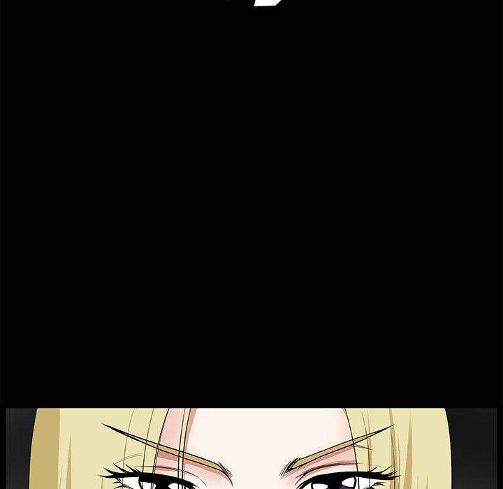 [Manhwa] Houna Plot, mature woman, big breasts#[116P]-32