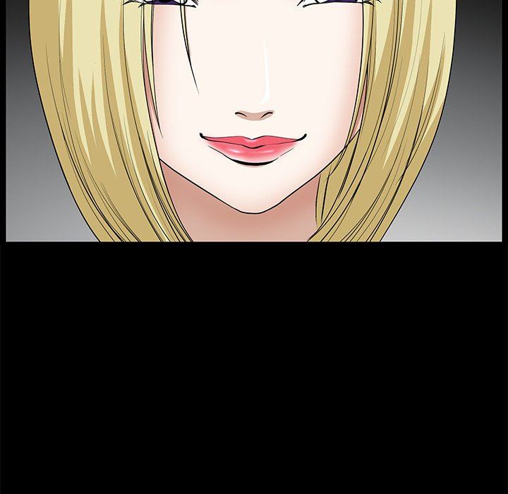 [Manhwa] Houna Plot, mature woman, big breasts#[116P]-33