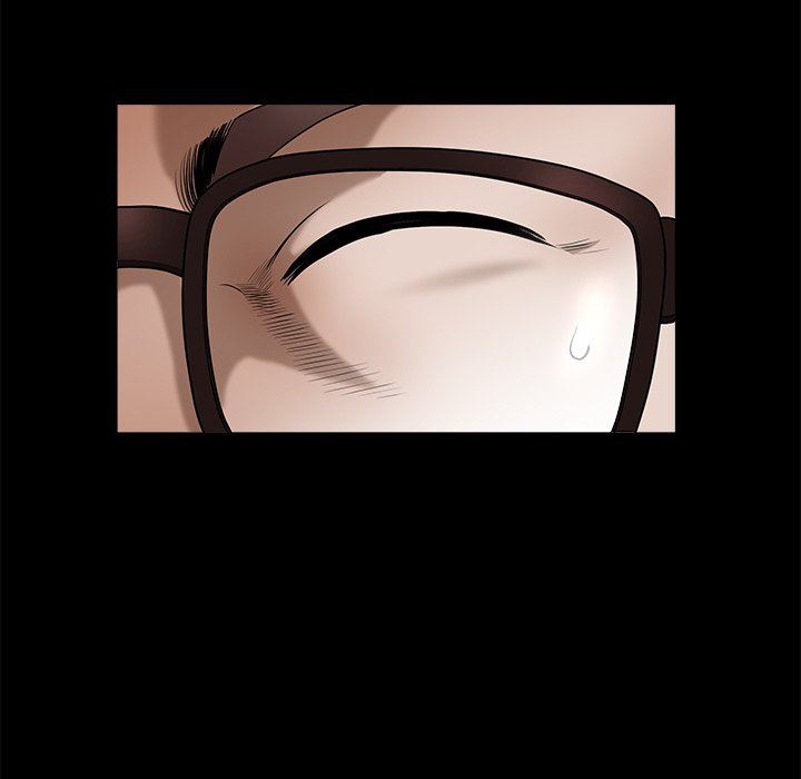 [Manhwa] Houna Plot, mature woman, big breasts#[116P]-37